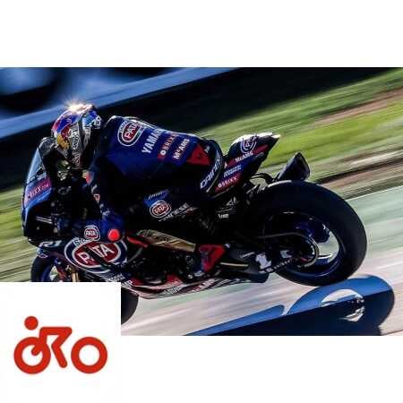 Superbike, Toprak Razgatlioglu