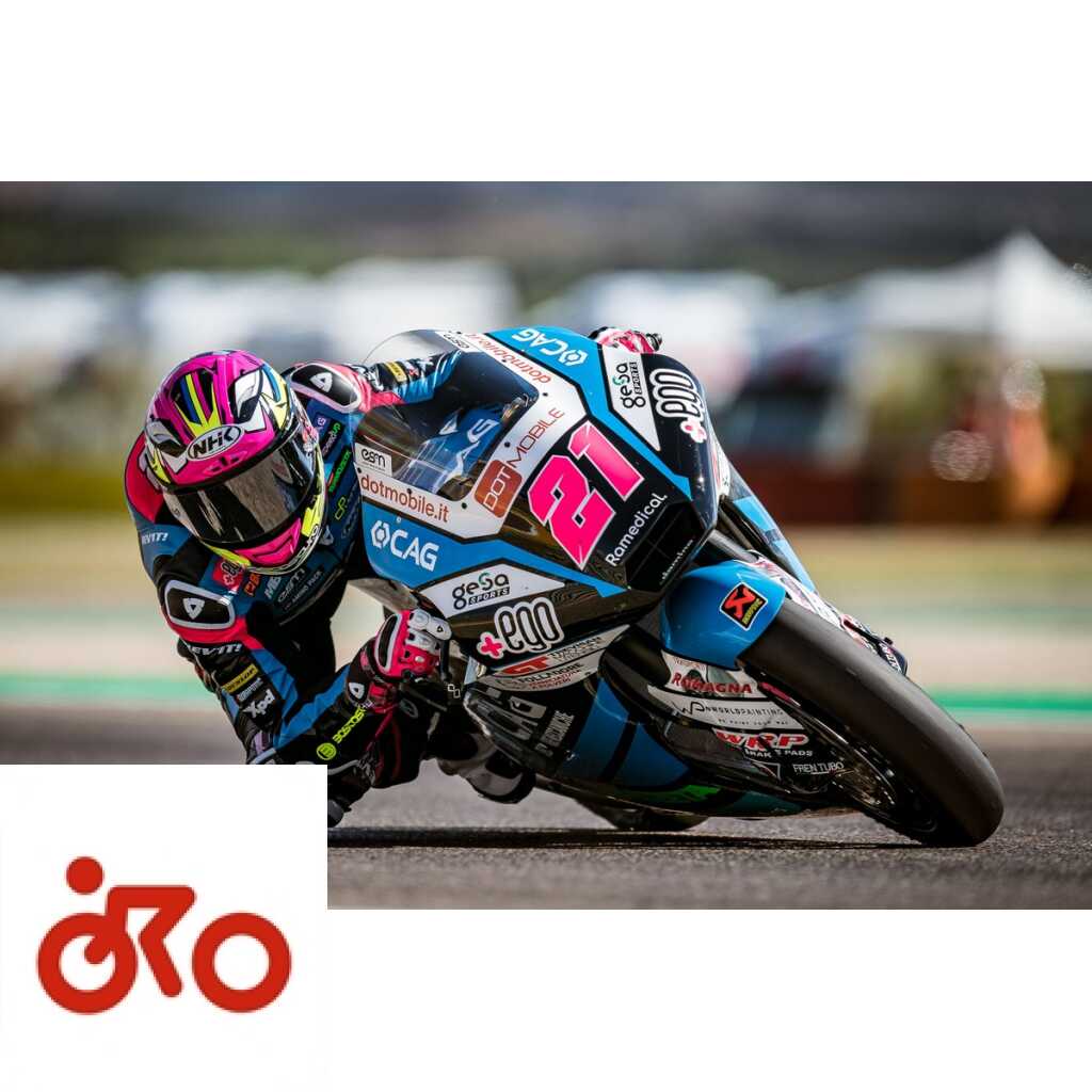 alonso lopez, moto2