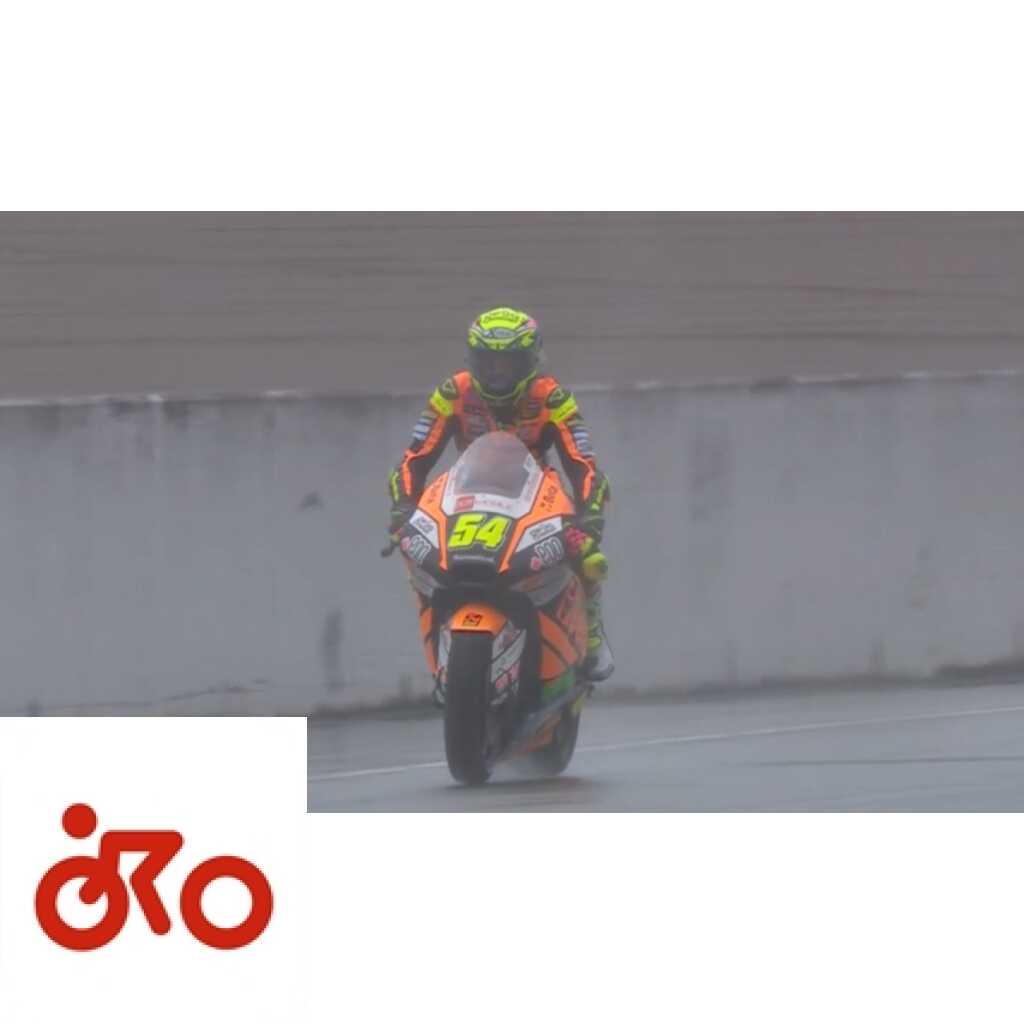 aldeguer motegi, moto2