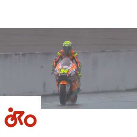 aldeguer motegi, moto2