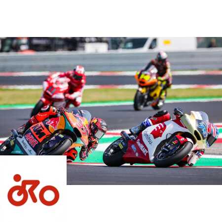 ogura fernandez, moto2