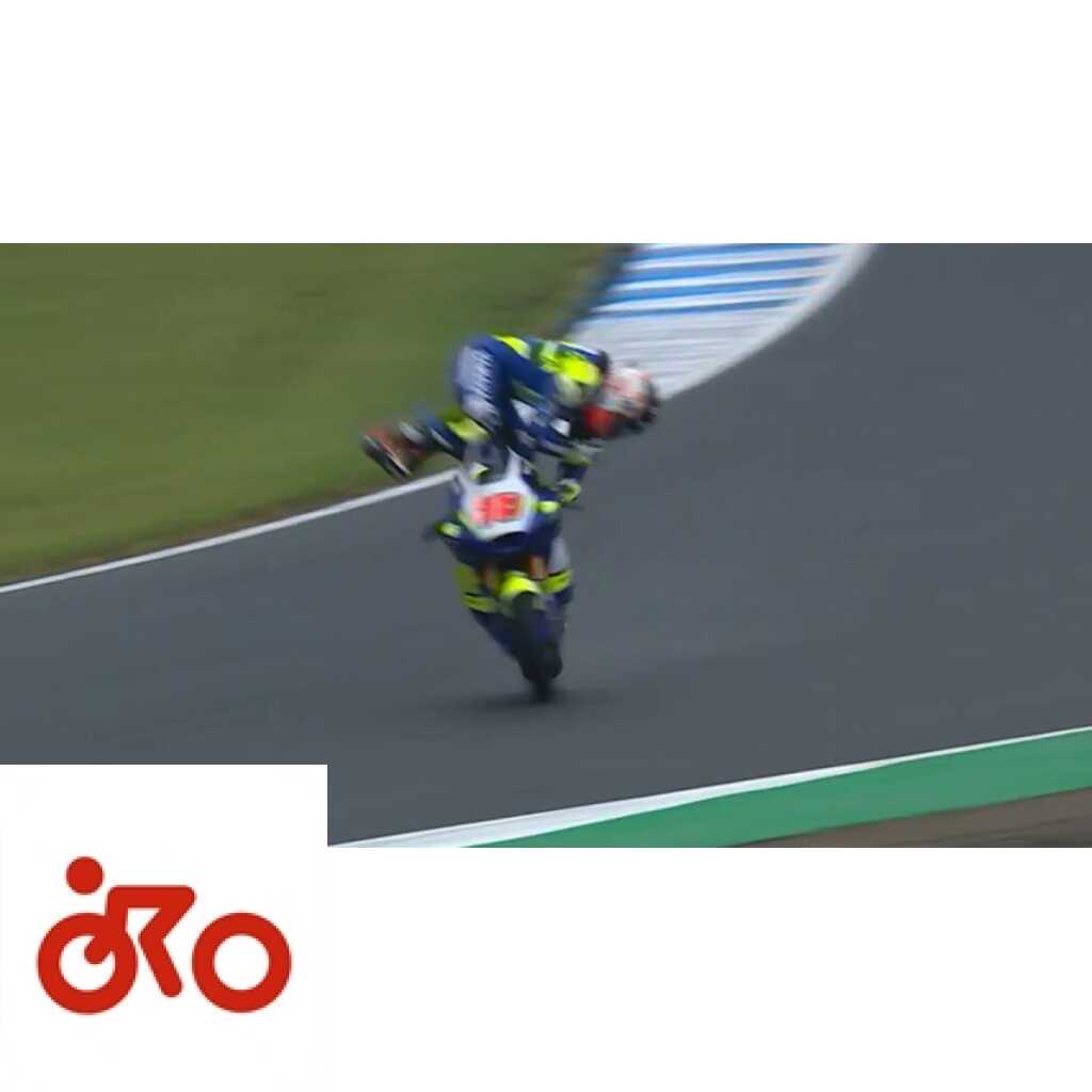 gonzalez-highside-fp2-moto2-motegi