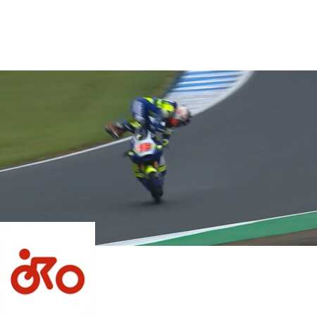 gonzalez-highside-fp2-moto2-motegi