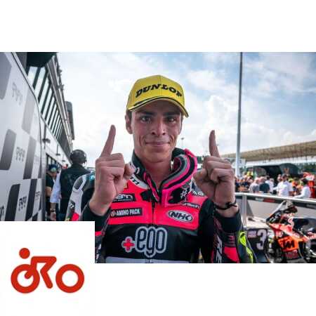 alonso lopez, moto2