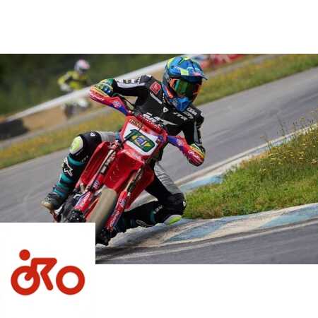 diogo moreira, moto3 supermoto