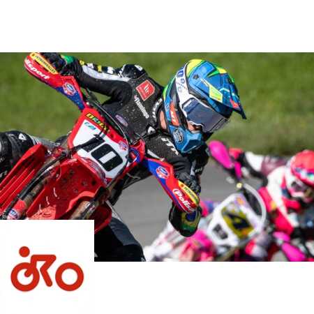 diogo moreira, moto3 supermoto