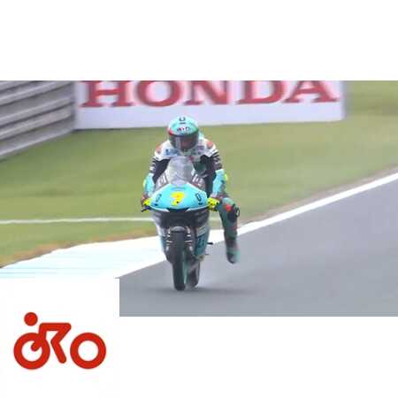 foggia motegi, moto3