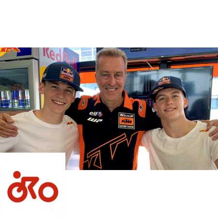 farioli holgado, moto3