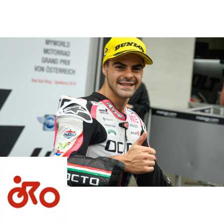 romano fenati, moto3
