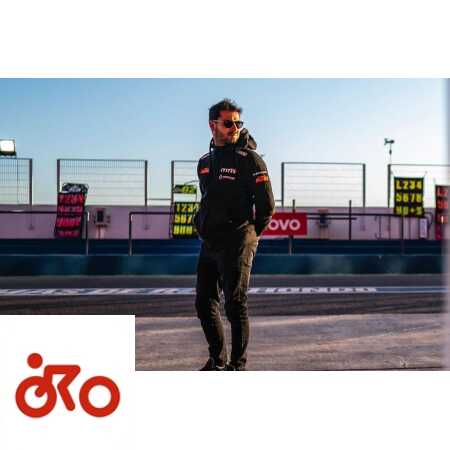 alessandro tonucci, moto3