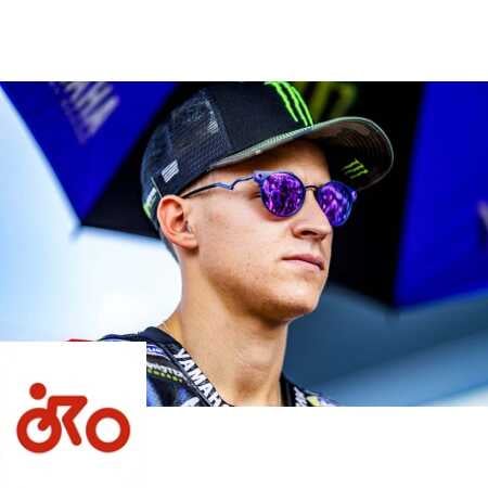 MotoGP, Fabio Quartararo