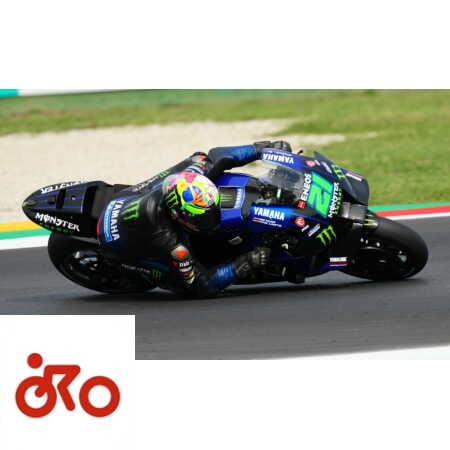 franco morbidelli, motogp