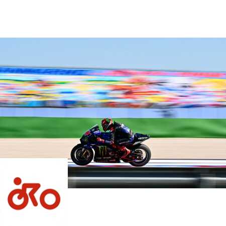 quartararo misano, motogp