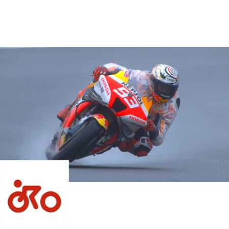 marc marquez motegi, motogp