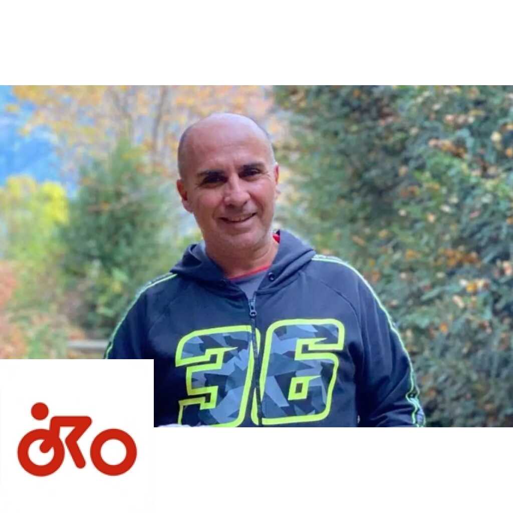 MotoGP, Paco Sanchez dévoile tout : “Gardner était mal habillé selon KTM” MotoGP, Paco Sanchez