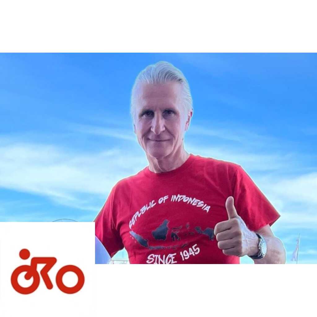 MotoGP, Paolo Ciabatti