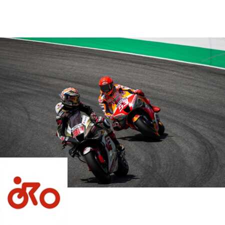 nakagami marquez, motogp