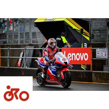 tetsuta nagashima, motogp