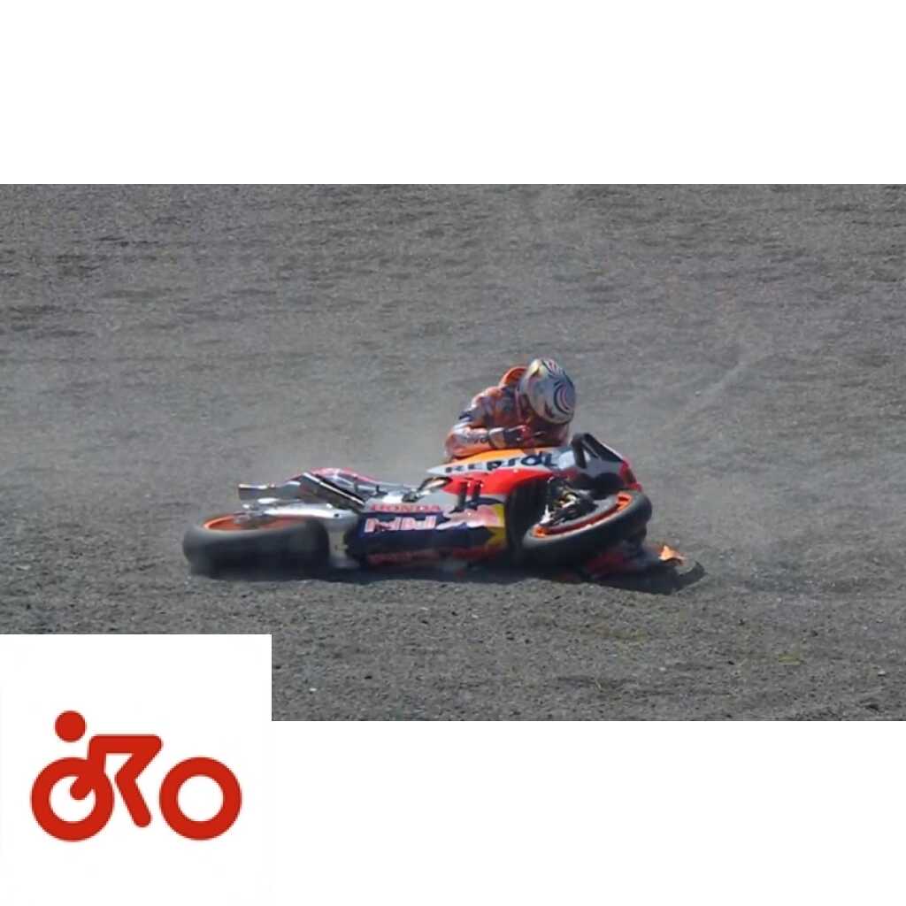 marquez-crash-wup-motogp