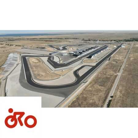 motogp kazakhstan 2023