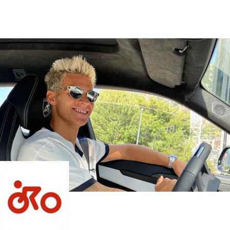 MotoGP, Fabio Quartararo