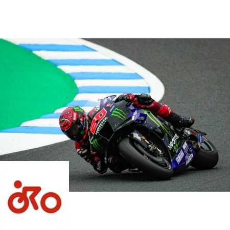 quartararo motegi, motogp