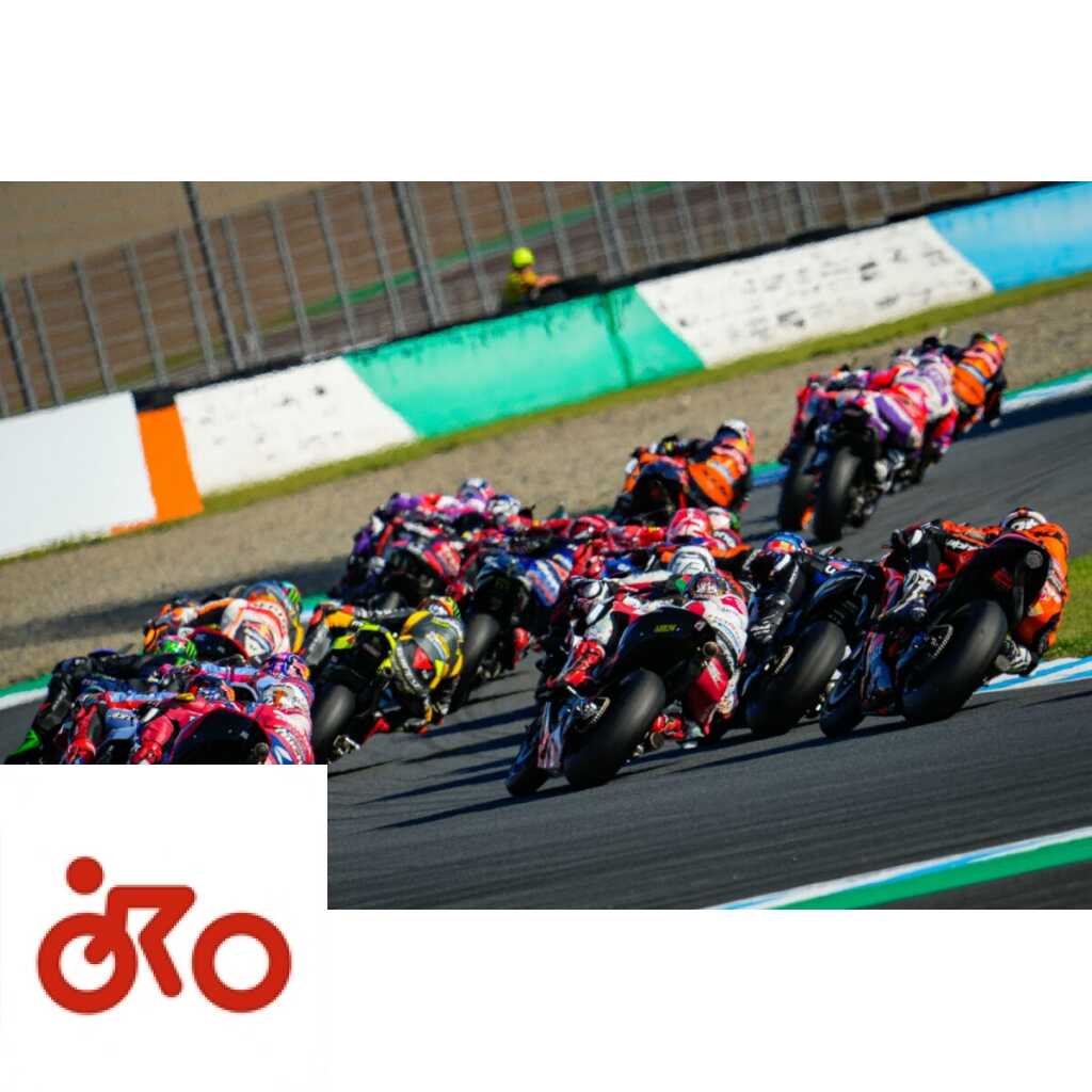 motogp