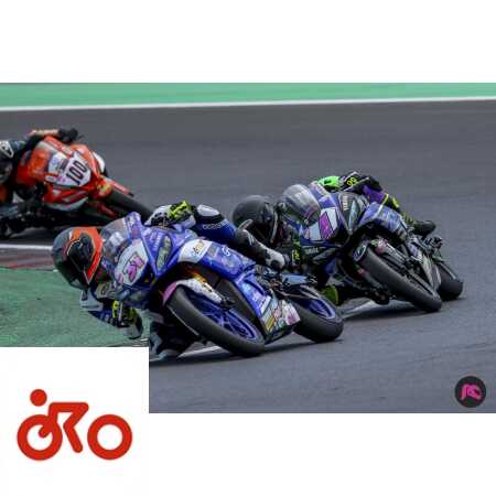 Women's European Cup