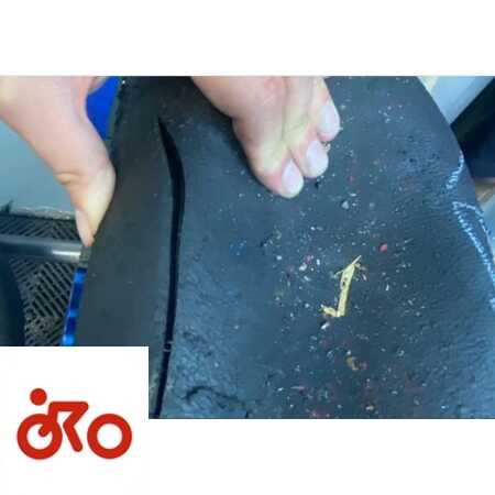 Toprak Razgatlioglu, Superbike