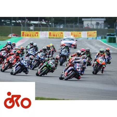 Superbike, Catalunya