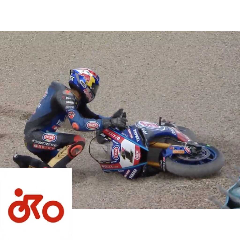 Toprak Razgatlioglu, Superbike