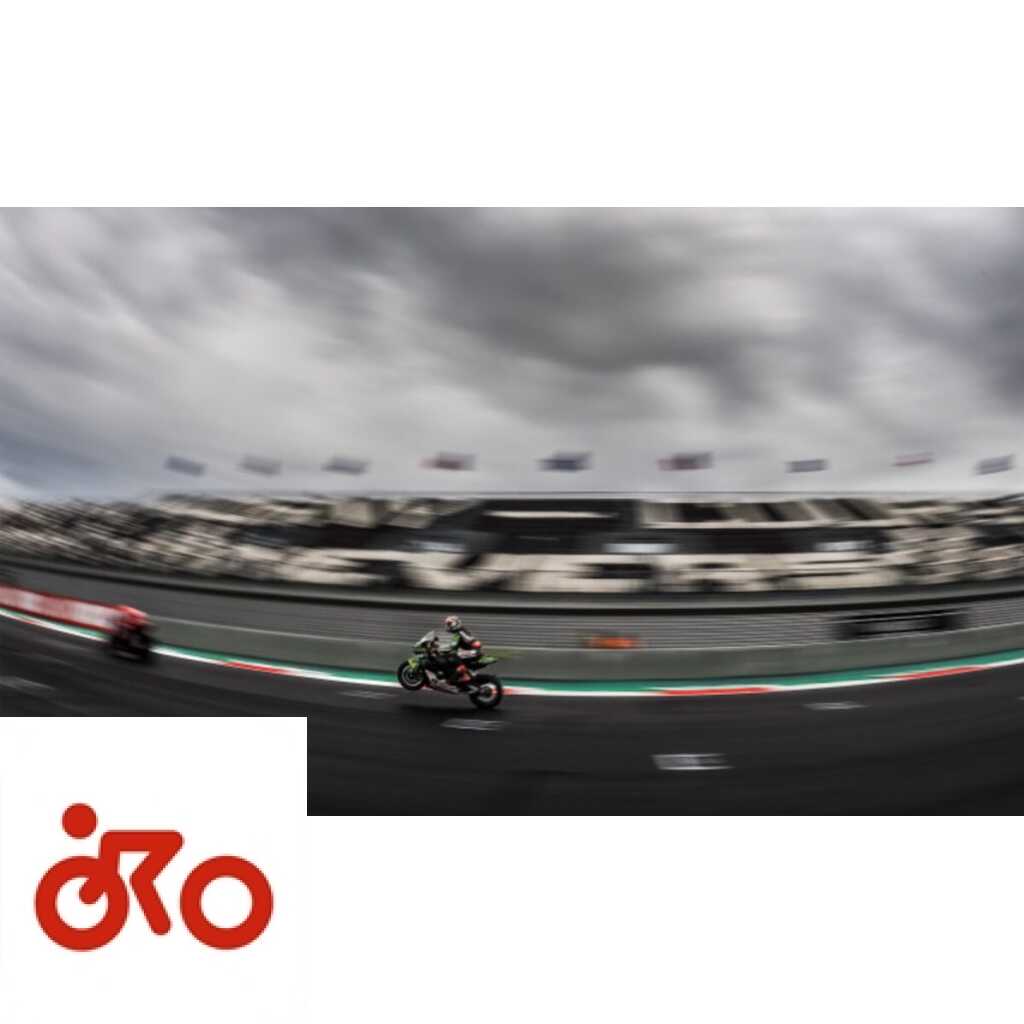 Superbike, Jonathan Rea