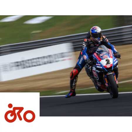 Toprak Razgtalioglu, Superbike