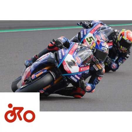 Toprak Razgtalioglu, Superbike