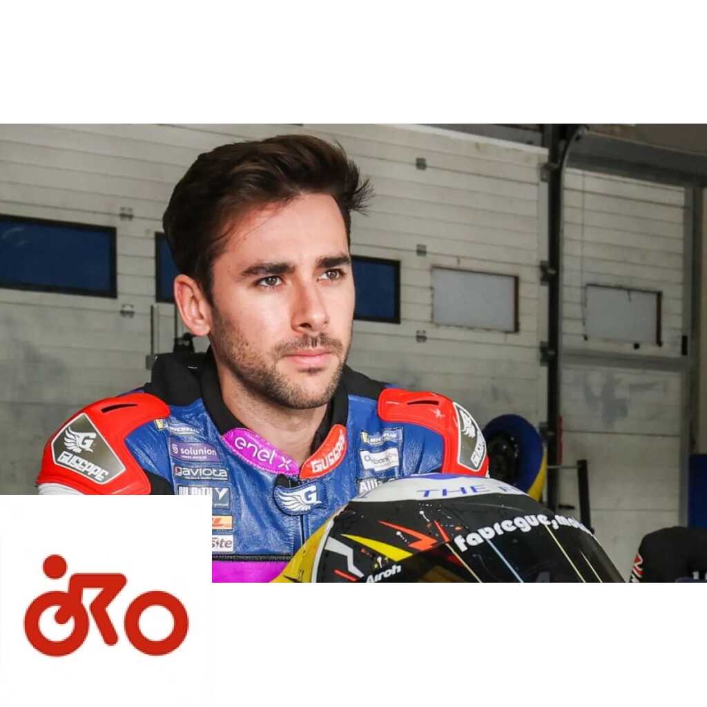 marc alcoba, motoe