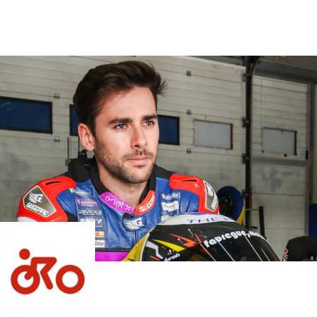 marc alcoba, motoe