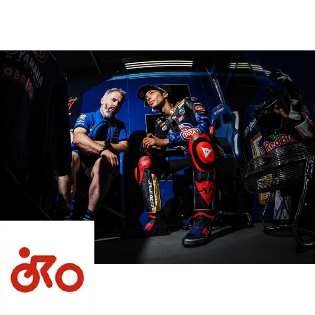 Toprak Razgatlioglu, Superbike