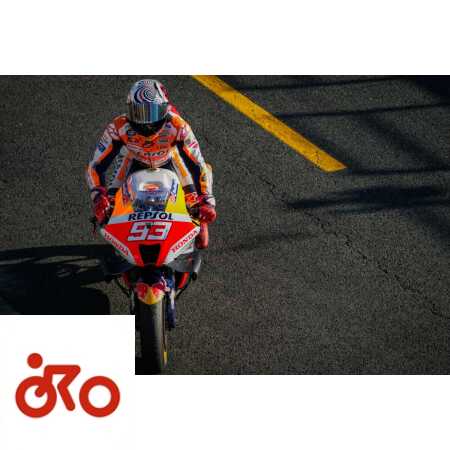 marquez gp motegi, motogp