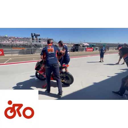 fernandez, moto3