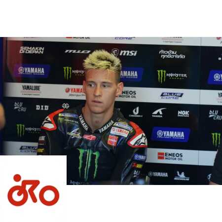 quartararo yamaha, motogp