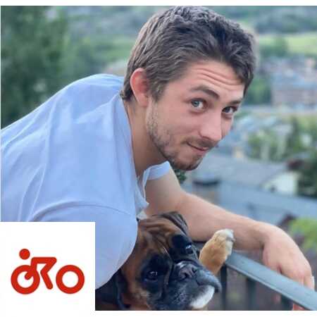 Remy Gardner, Superbike