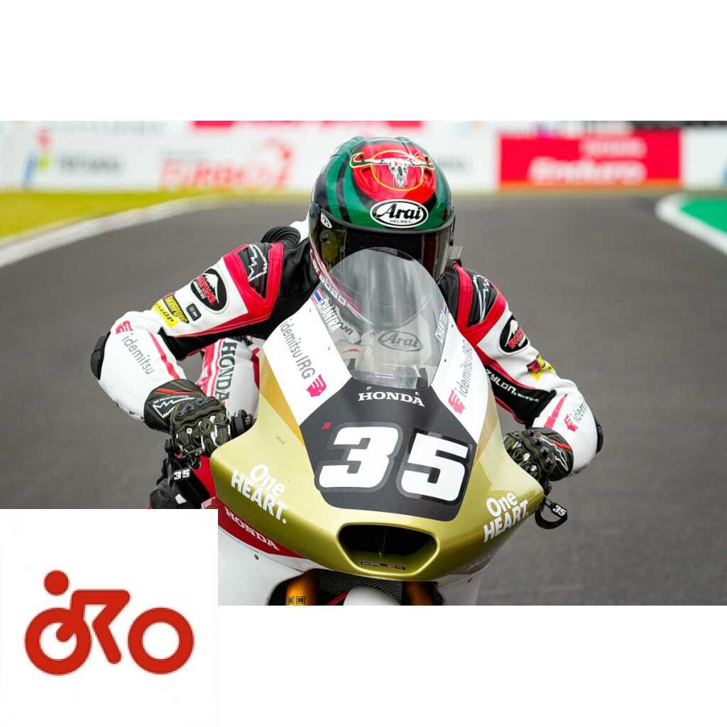 somkiat chantra, moto2