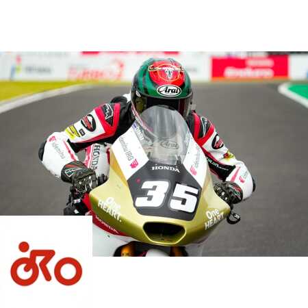 somkiat chantra, moto2