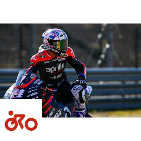 aleix espargaro, motogp