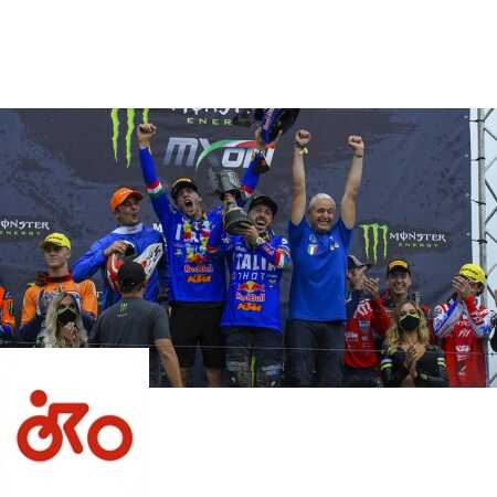 orari motogp sbk mx motoamerica