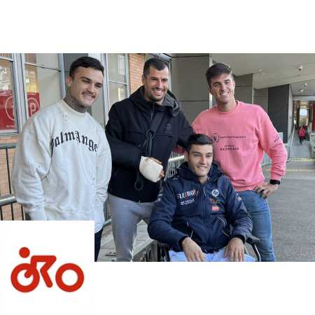 navarro corsi, moto2