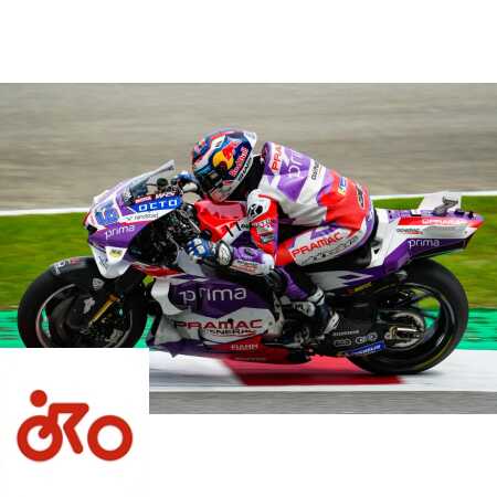 jorge martin sepang, motogp