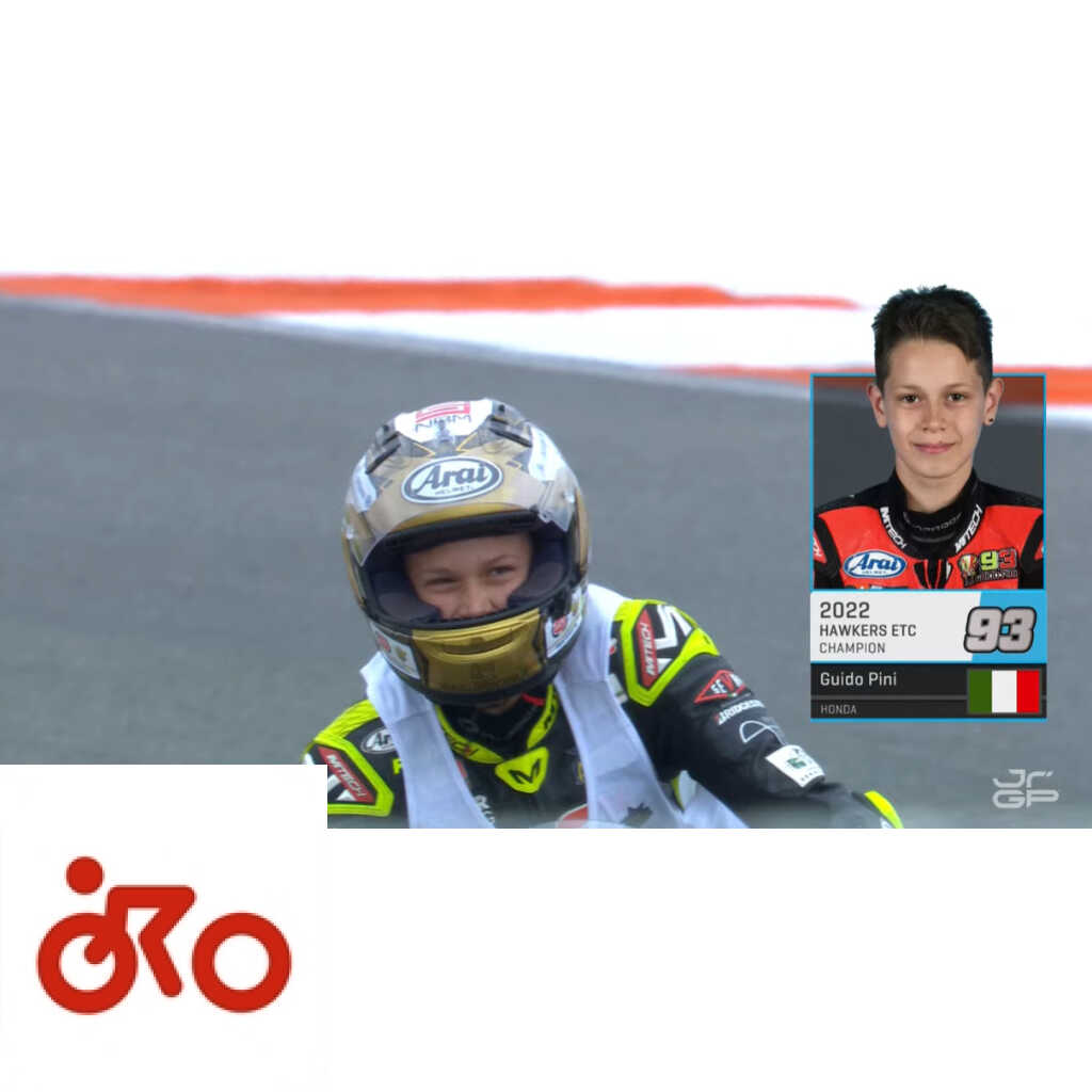 pini campione etc 2022