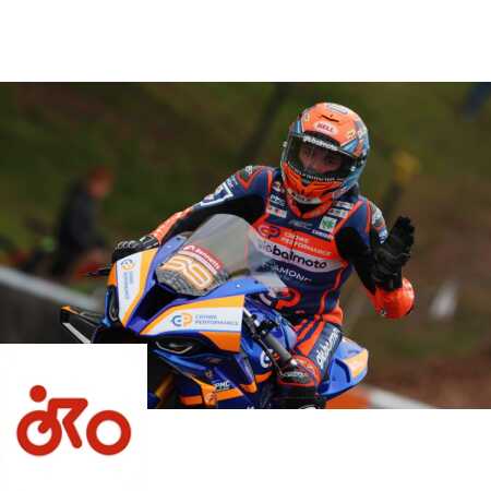 69 secondi di silenzio per ricordare Chrissy Rouse