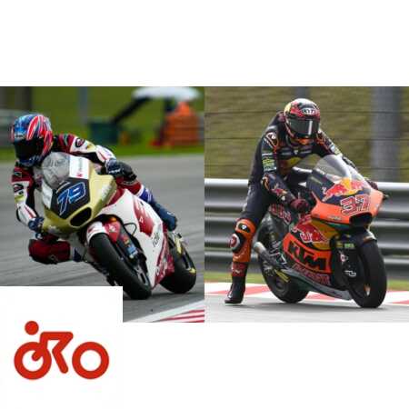 ogura fernandez, moto2